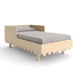 Cama para Niños Moss