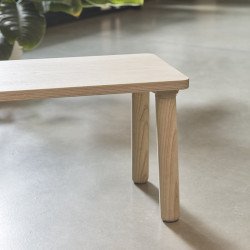 ETTOMIO Multifunctional Evolving Bench-shippment free