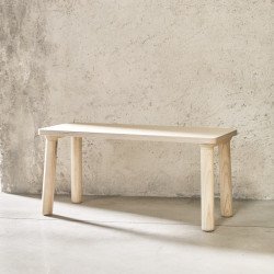 ETTOMIO Multifunctional Evolving Bench-shippment free