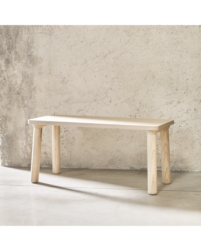 ETTOMIO Multifunctional Evolving Bench-shippment free