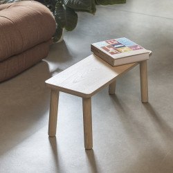 ETTOMIO Multifunctional Evolving Bench-shippment free