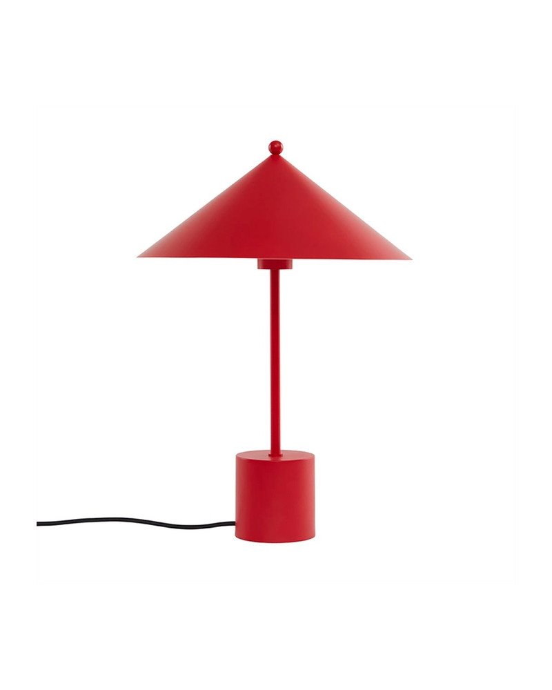 OYOY LIVING DESIGN Kasa Table Lamp Best Price