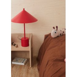 OYOY LIVING DESIGN Kasa Table Lamp Best Price