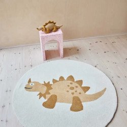 OYOY LIVING DESIGN Billy Dino Rug Best Price