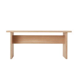 OYOY Living Design Arca Bench  Best Price