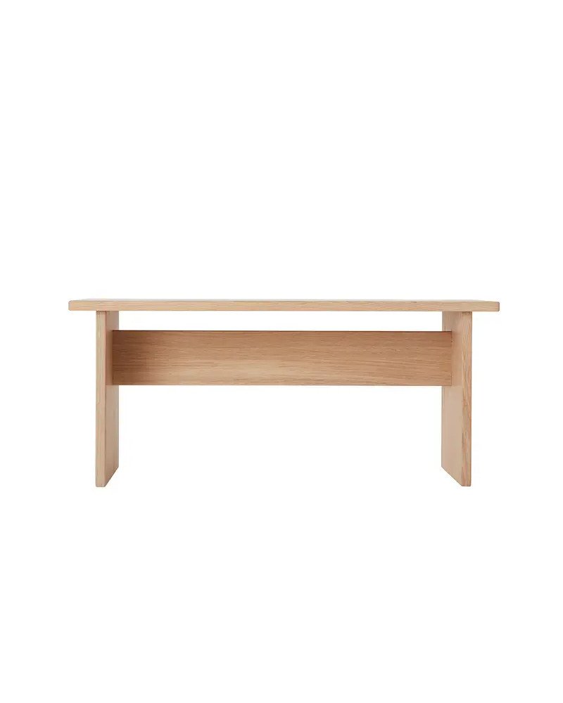 OYOY Living Design Arca Bench  Best Price