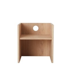 OYOY Living Design Arca Chair  Best Price