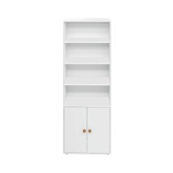 FLEXA - Maxi Librería + 5 colores Spedizione Gratuita