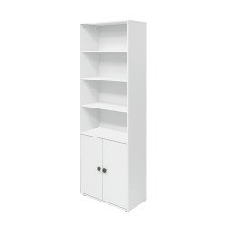 FLEXA - Maxi Librería + 5 colores Spedizione Gratuita
