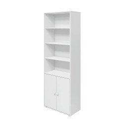 FLEXA - Maxi bookcase + 5 colors Best Price Online