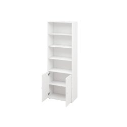 FLEXA - Maxi bookcase + 5 colors Best Price Online