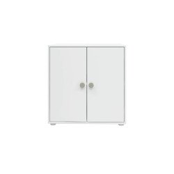 FLEXA - Mini Librería Roomie + 5 colores Spedizione Gratuita