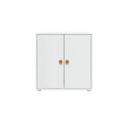FLEXA - Mini Librería Roomie + 5 colores Spedizione Gratuita