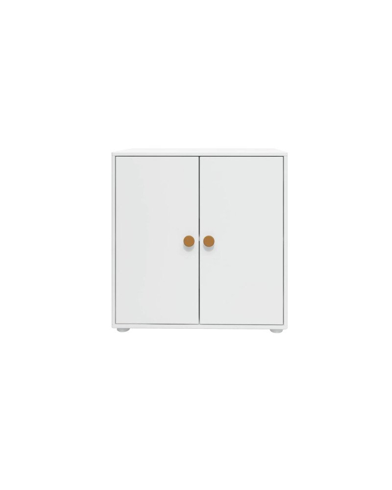 FLEXA - Mini Librería Roomie + 5 colores Spedizione Gratuita