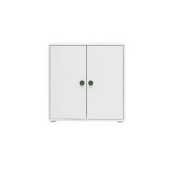 FLEXA - Roomie Mini bookcase + 5 colors Best Price Online