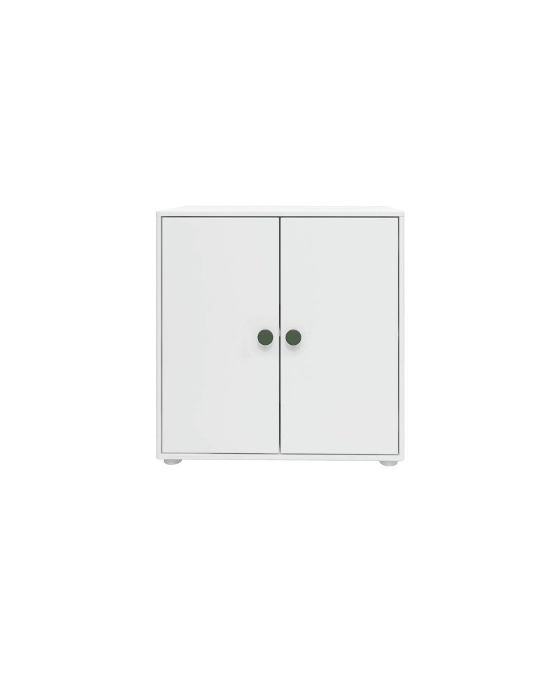 FLEXA - Roomie Mini bookcase + 5 colors Best Price Online