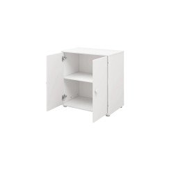 FLEXA - Roomie Mini bookcase + 5 colors Best Price Online