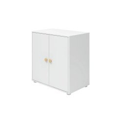 FLEXA -  Mini Libreria Roomie + 5 colori Spedizione Gratuita