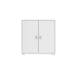 FLEXA -  Mini Libreria Roomie + 5 colori Spedizione Gratuita