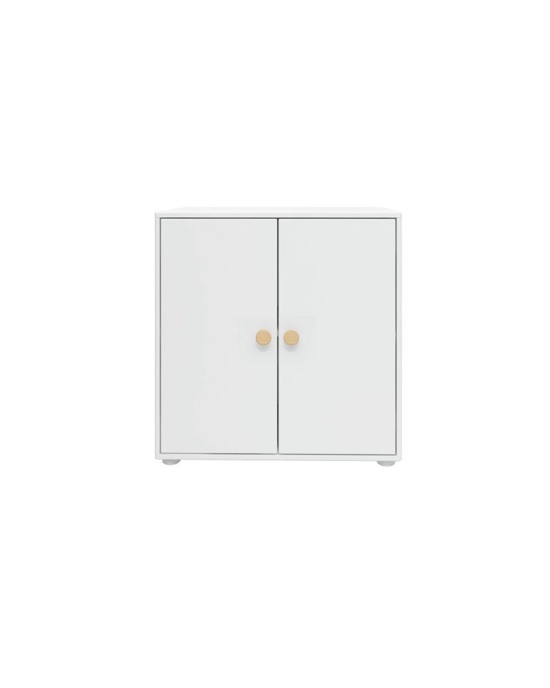FLEXA -  Mini Libreria Roomie + 5 colori Spedizione Gratuita