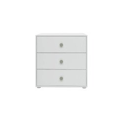 FLEXA - Mini Librería Roomie + 5 colores Spedizione Gratuita