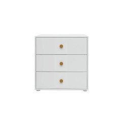 FLEXA - Mini Librería Roomie + 5 colores Spedizione Gratuita
