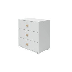 FLEXA - Mini Librería Roomie + 5 colores Spedizione Gratuita
