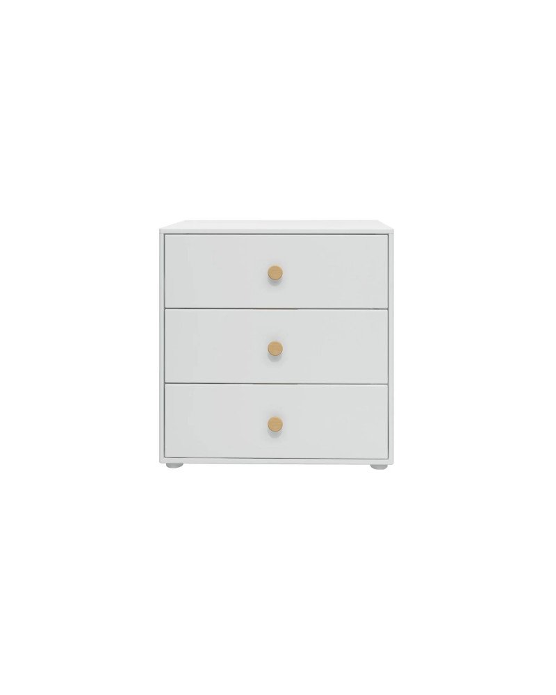 FLEXA -  Mini Libreria Roomie + 5 colori Spedizione Gratuita