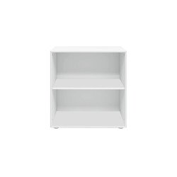 FLEXA - Roomie Mini Bookshelf Best Price Online