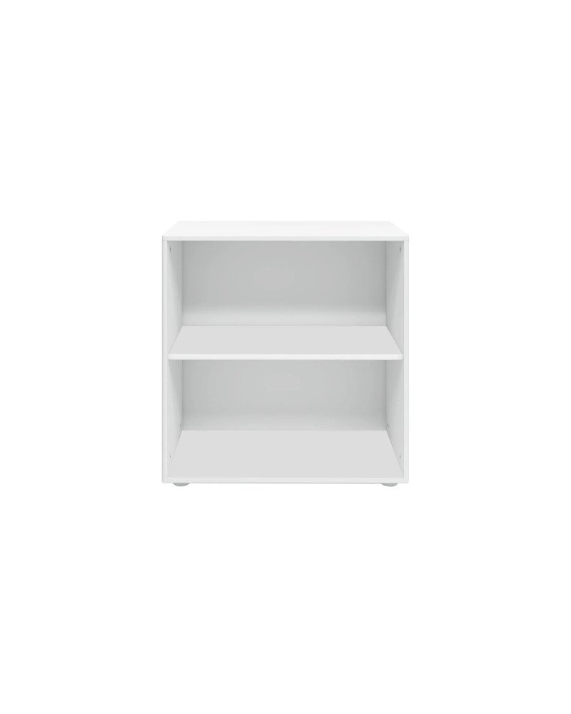 FLEXA - Roomie Mini Bookshelf Best Price Online