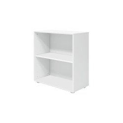 FLEXA - Roomie Mini Bookshelf Best Price Online