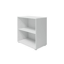 FLEXA - Roomie Unit Shelf Best Price Online