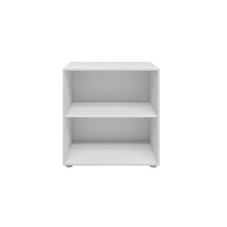 FLEXA - Roomie Unit Shelf Best Price Online