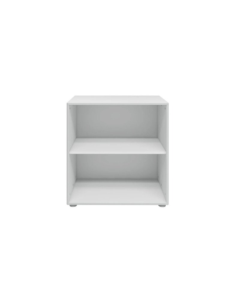 FLEXA - Roomie Unit Shelf Best Price Online