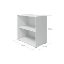 FLEXA - Roomie Unit Shelf Best Price Online