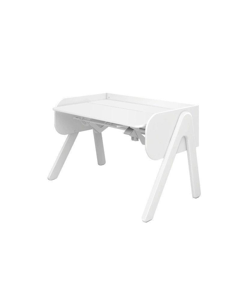 FLEXA - Woody desk Best Price Online