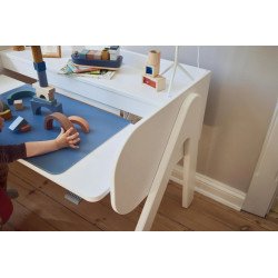 FLEXA - Woody desk Best Price Online