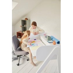 FLEXA - Woody desk Best Price Online