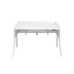 FLEXA - Woody desk Best Price Online