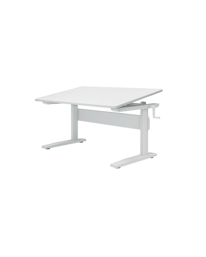 FLEXA - Woody desk Best Price Online