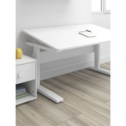 FLEXA - Woody desk Best Price Online