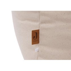 JOLLEIN Sillón Infantil – Blanco crema Spedizione Gratuita