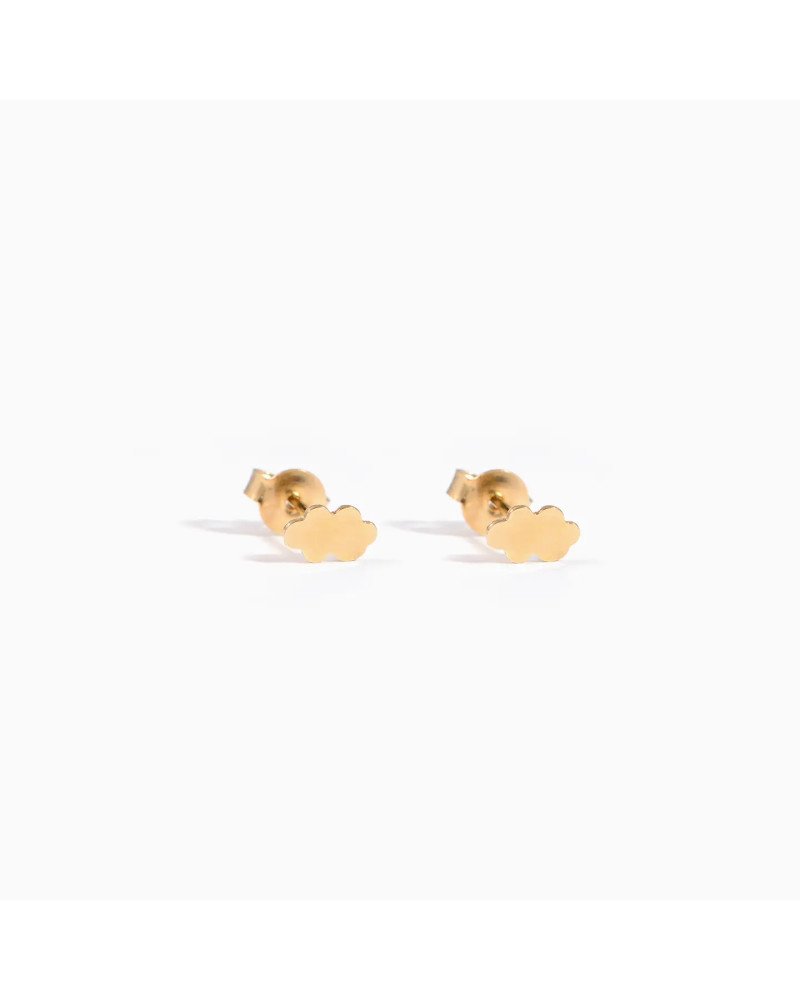 Titlee Pendientes Nube