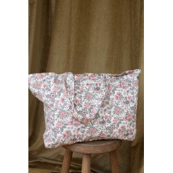Louise Misha Beverly Tote Bag_Large