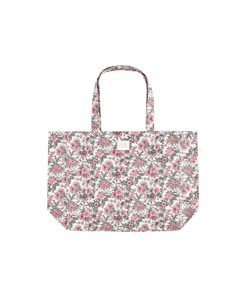 Louise Misha Beverly Tote Bag_Large