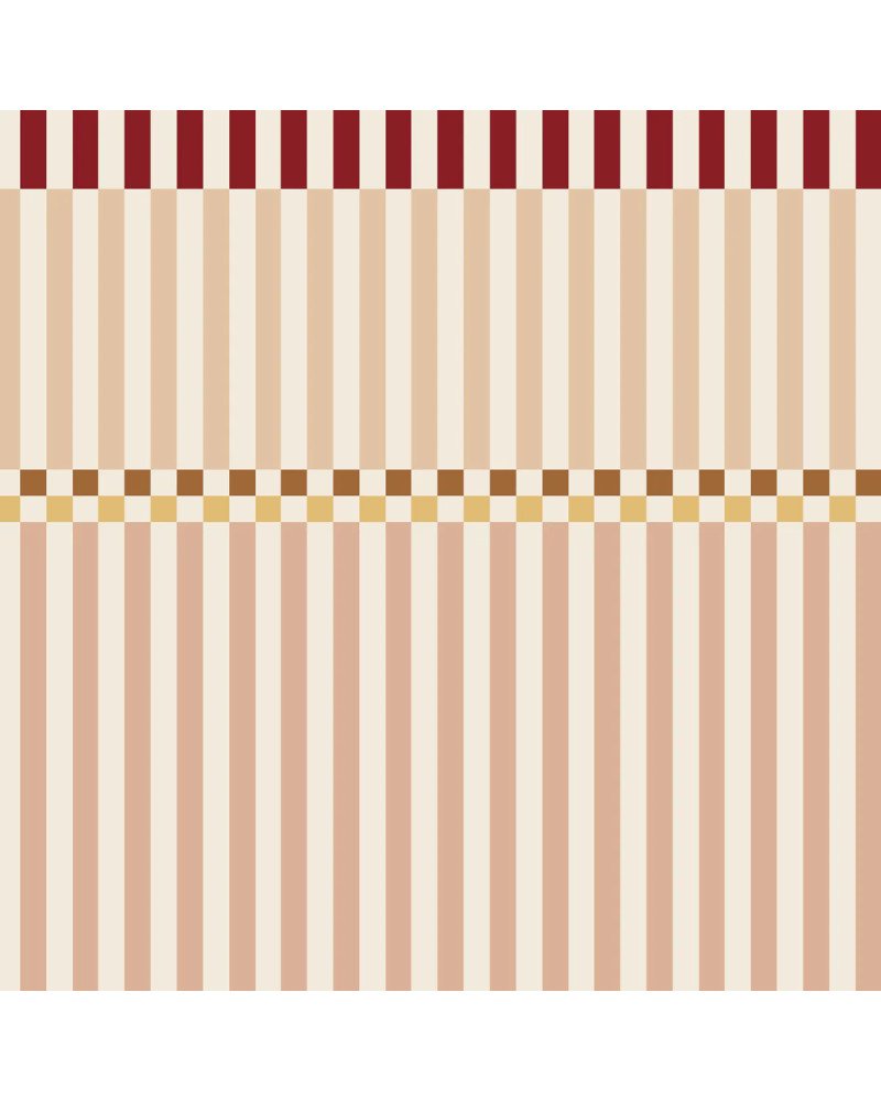 dekornik - wallpaper cactus Best Price Online