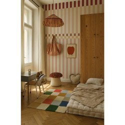 dekornik - wallpaper cactus Best Price Online