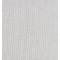 CASADECO fabric tiny polka dots pois (grey) 