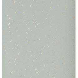 FERM LIVING wallpaper confetti (mint) 