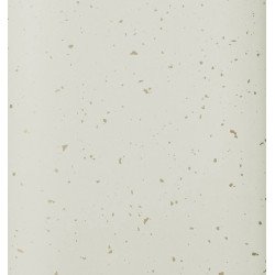 FERM LIVING carta da parati confetti (off-white)